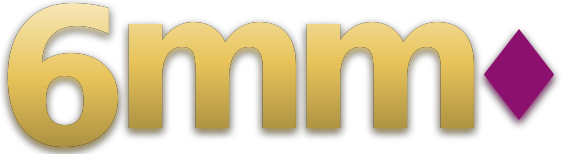 6mmo logo
