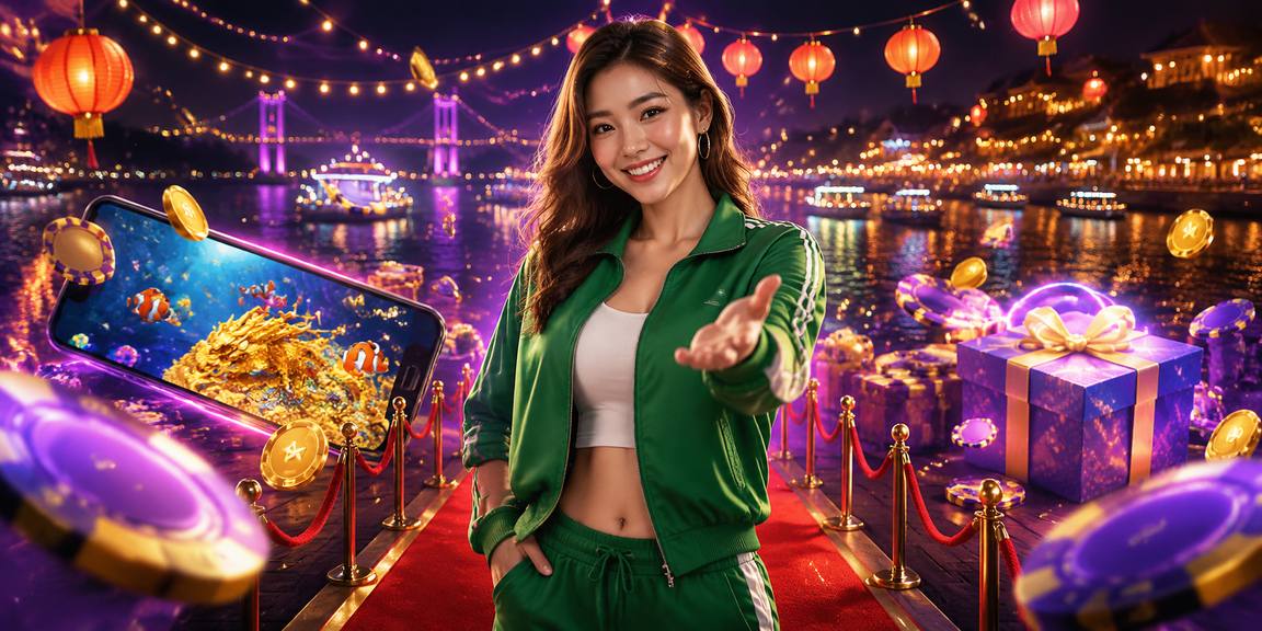 6mmo Điều khoản và chính sách của 6mmo