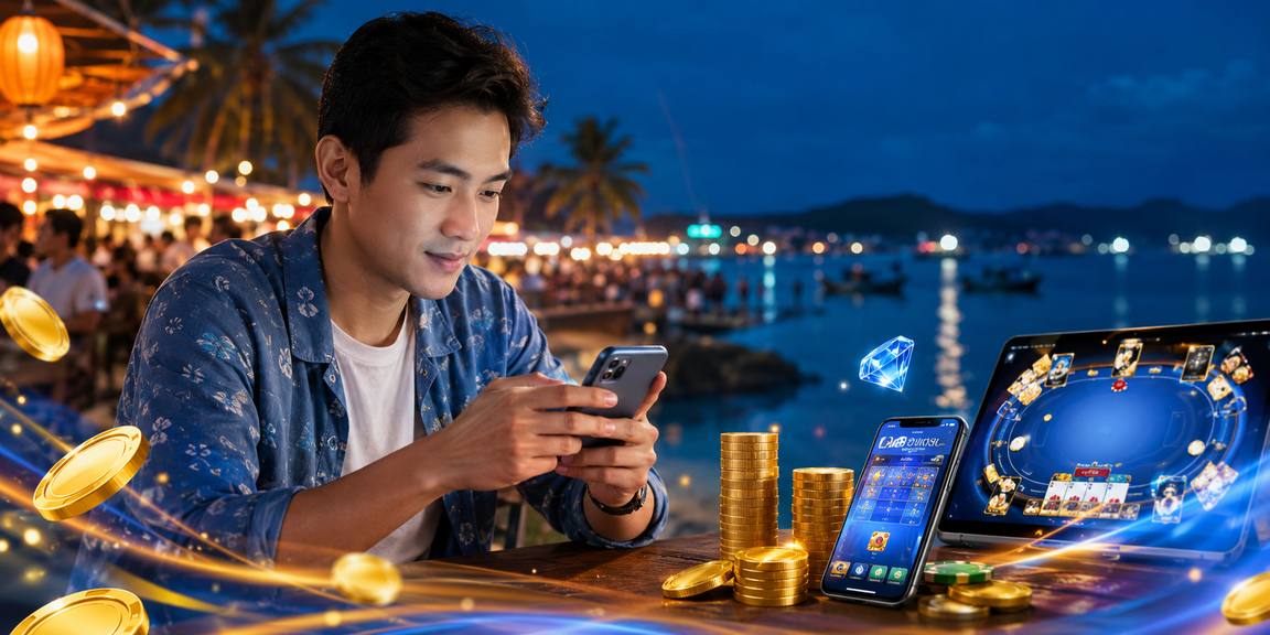 6mmo Crash Rồng Bay